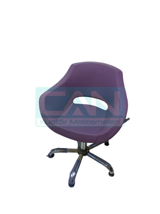 Kuaför Koltuğu KKL-3